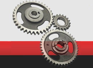 江蘇馳通機(jī)械制造有限公司—官方網(wǎng)站底部圖2